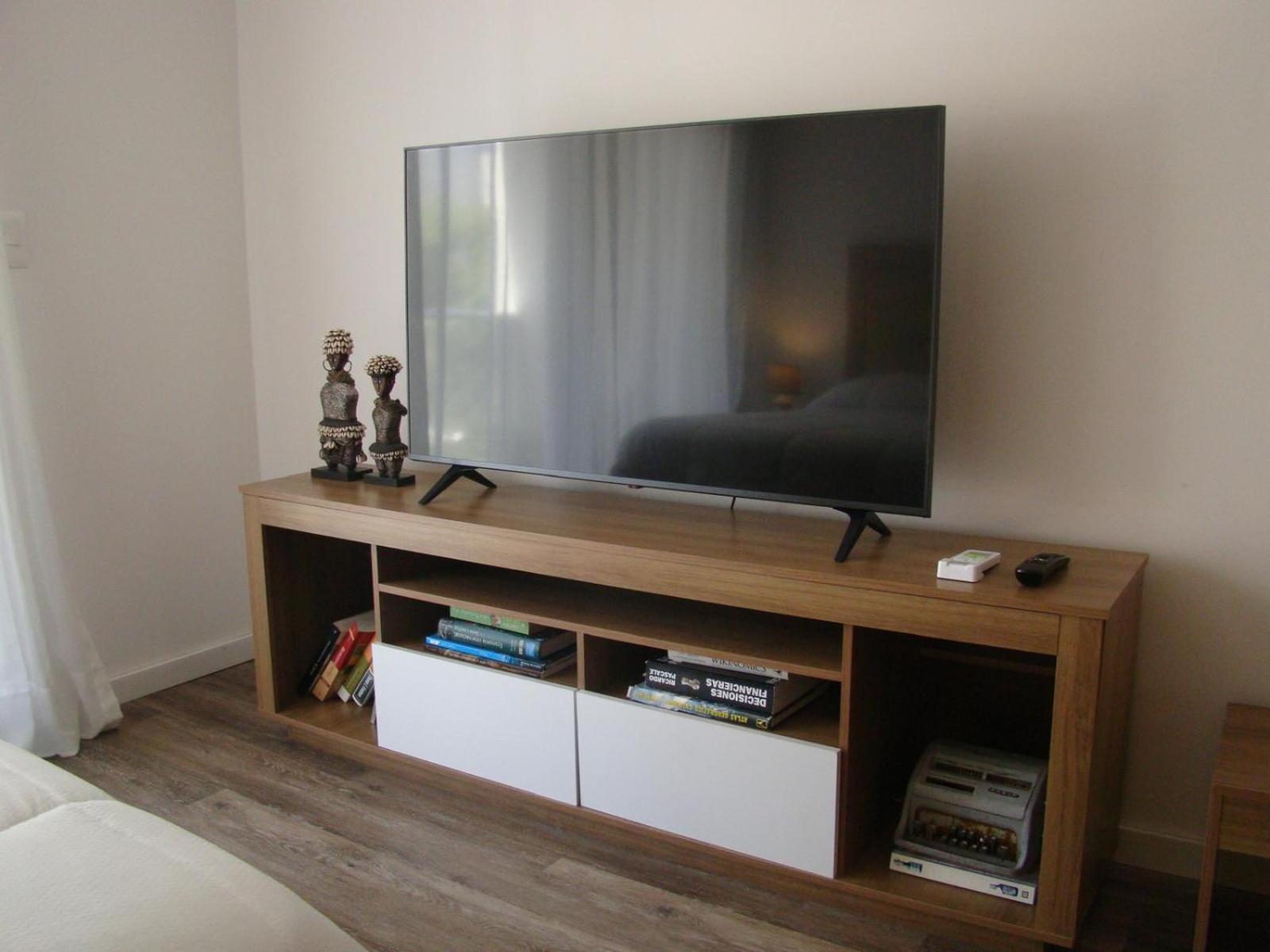 Neo Buxareo 315 - World Trade Center Apartamento Montevideo